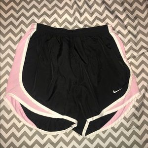Nike Tempo Shorts